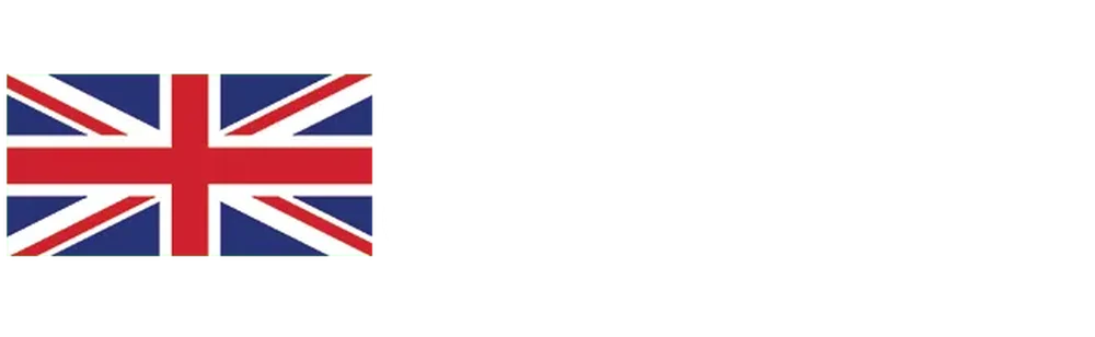 United Kingdom Gambling Commission (UKGC)